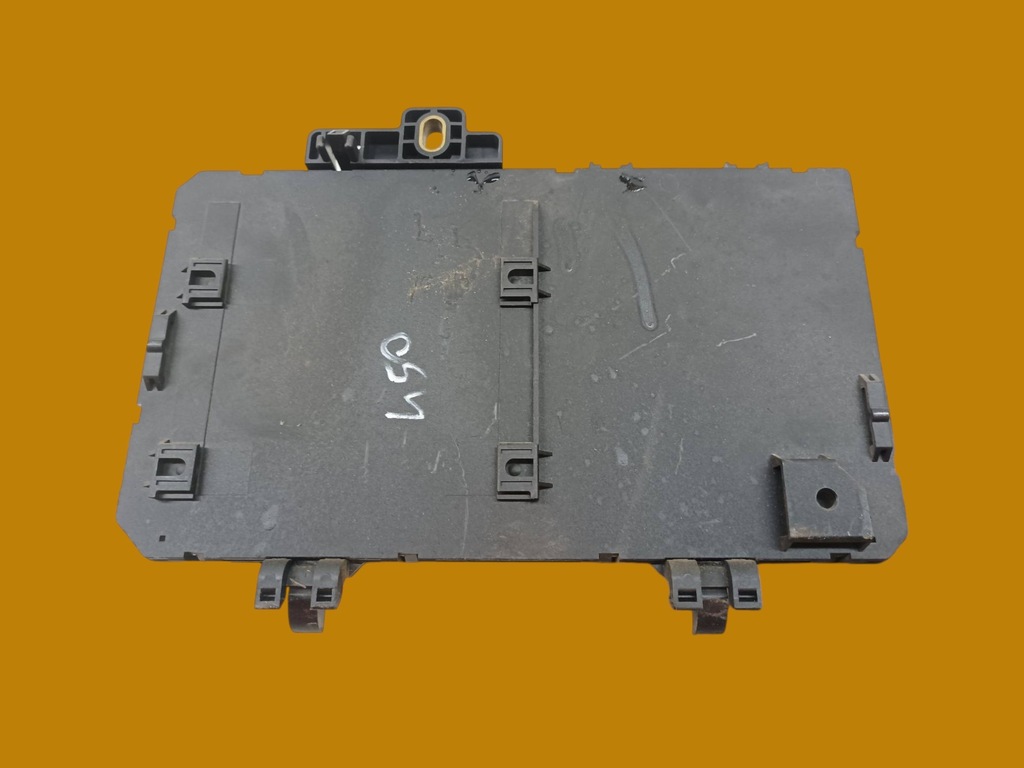 фото №1, Модуль 13181278 opel astra iii 2004- h