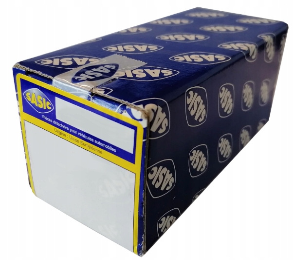 фото №1, Захист pprzegubu renault clio i 1.2-1.9 1990