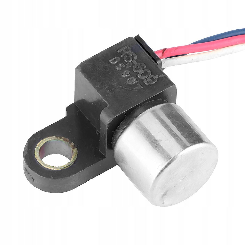 фото №10, Датчик скорости коробки передач двигателя 31935-1xj0a akcesorium pasuje do