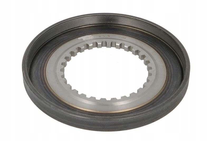 Купити Конусний фільтр синхронізатора dt spare parts 1.14101