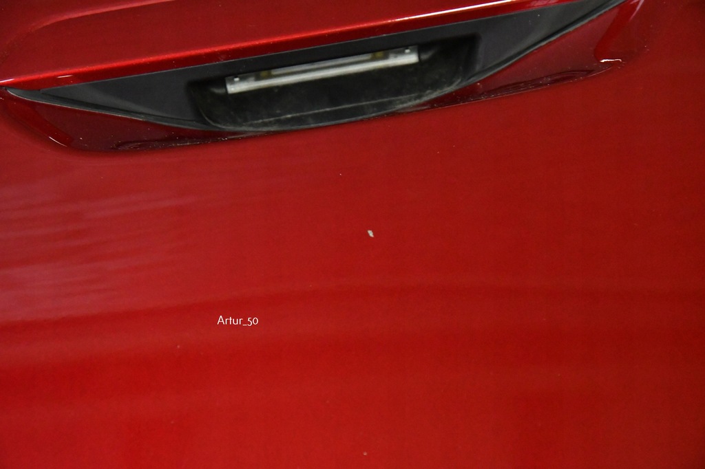 фото №7, Дверь левая перед передние bmw 5 g60 g61 c68