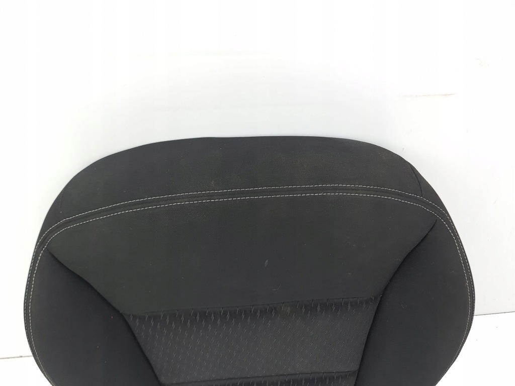 Infiniti q30 2016 каркас сидіння пасажира Недорого