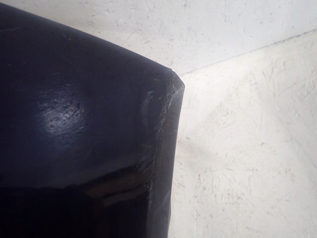 фото №4, Бампер перед передний lr evoque dynamic lift 2015-