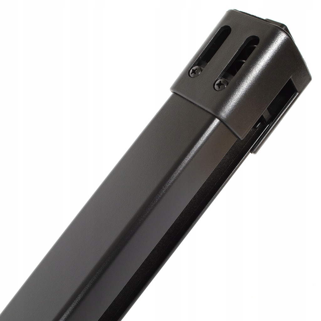 фото №9, Шторка багажника czarna do volvo xc90 xc 90 i 1 2004-2014 nowa super качество