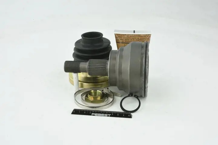 Шарнир полуось 1610-164r febest в Украине