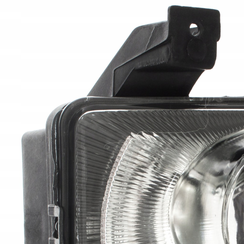 фото №3, Opel astra h corsa d zafira b противотуманная фара правый