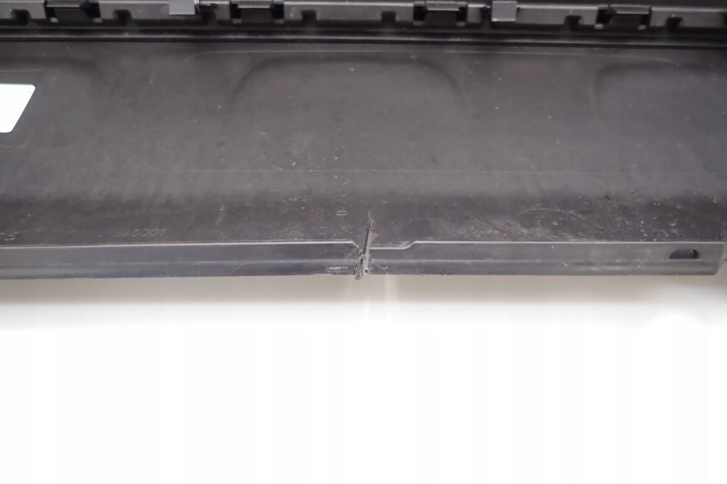 фото №12, Jeep renegade oem org. бампер задняя задний pdc