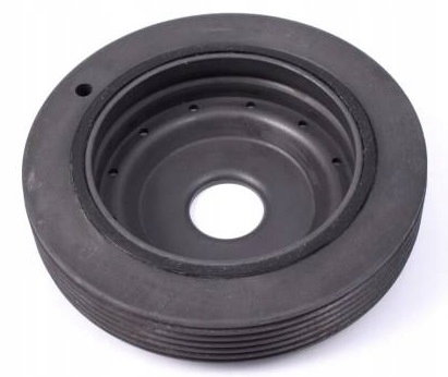 Купити Шків r 1.4/1.6 16v clio ii/kangoo