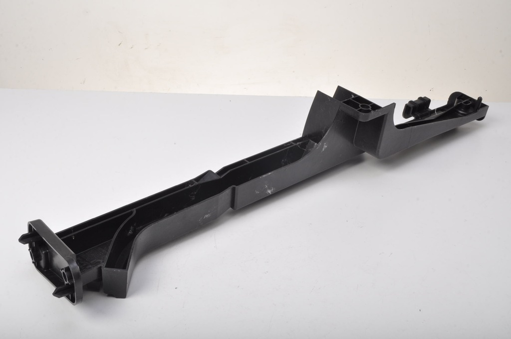 фото №7, Volvo v60 напрямна напрямна багажника права lift