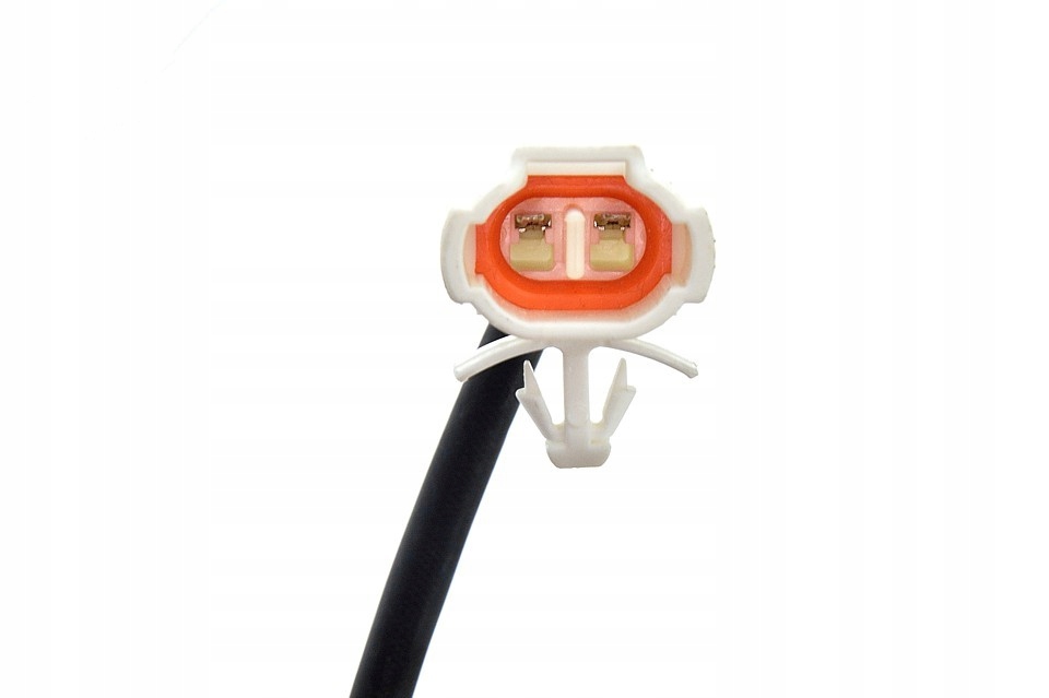 фото №4, Датчик abs suzuki wagon r+ 2000- задняя