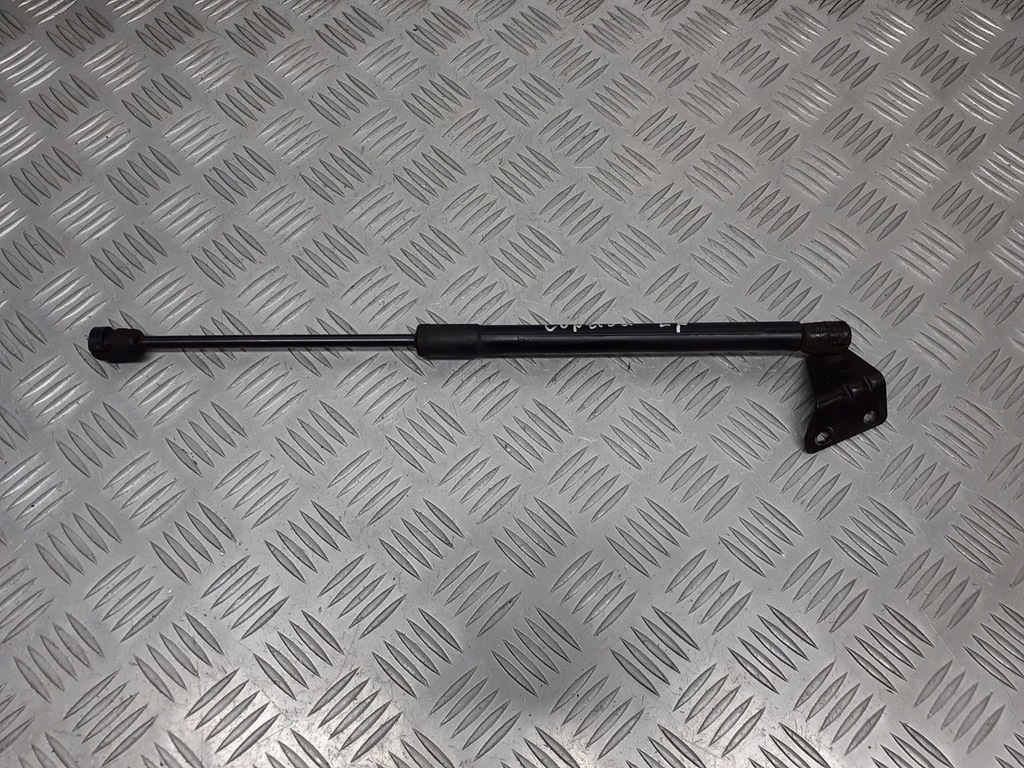 фото №1, Амортизатор капот левый перед chevrolet captiva