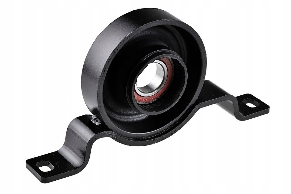 фото №1, Підпора вала привідного opel mokka 12-