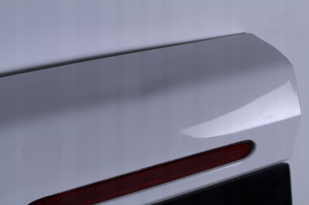 фото №7, Дверь левый задняя opel combo iv e 20r. ewp