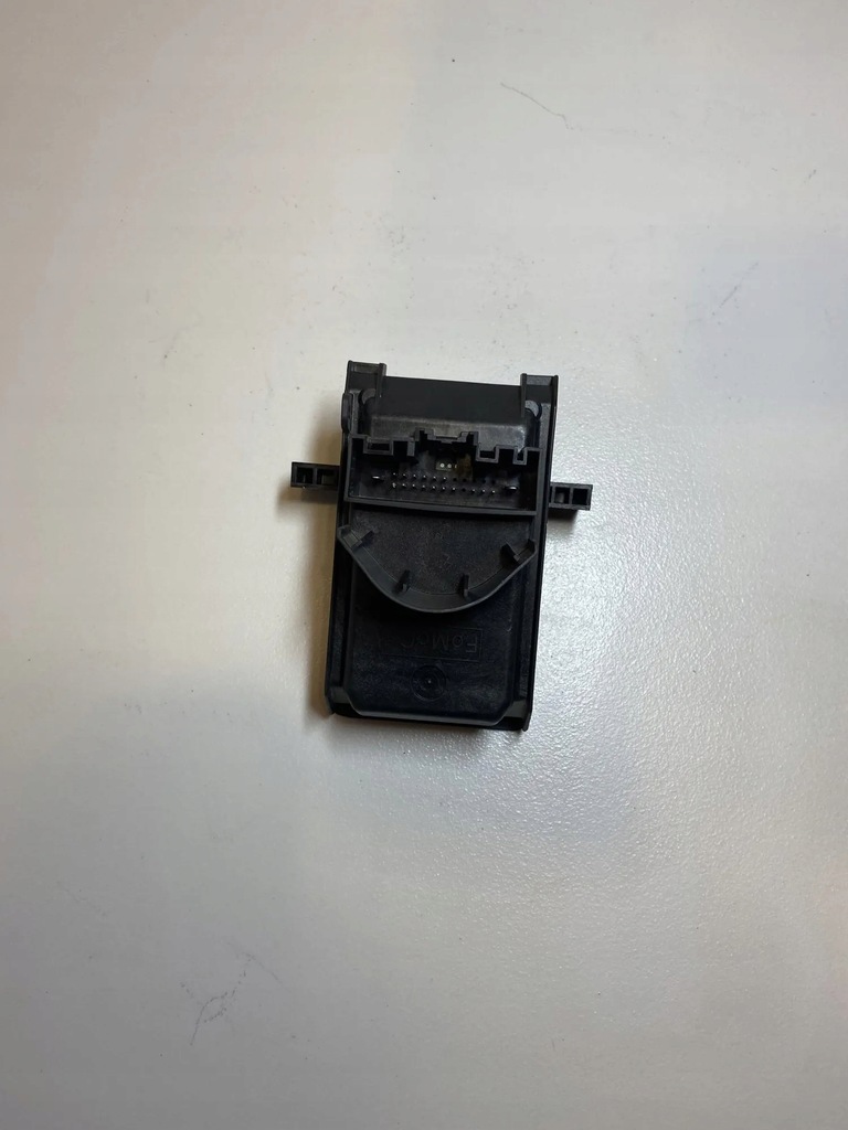 фото №1, Другое модули ford transit custom minibus / passenger kk3t14f642ba 2.0l