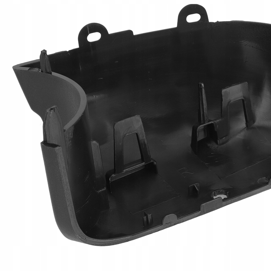 фото №10, Корпус зеркало накладка dla vauxhall vivaro