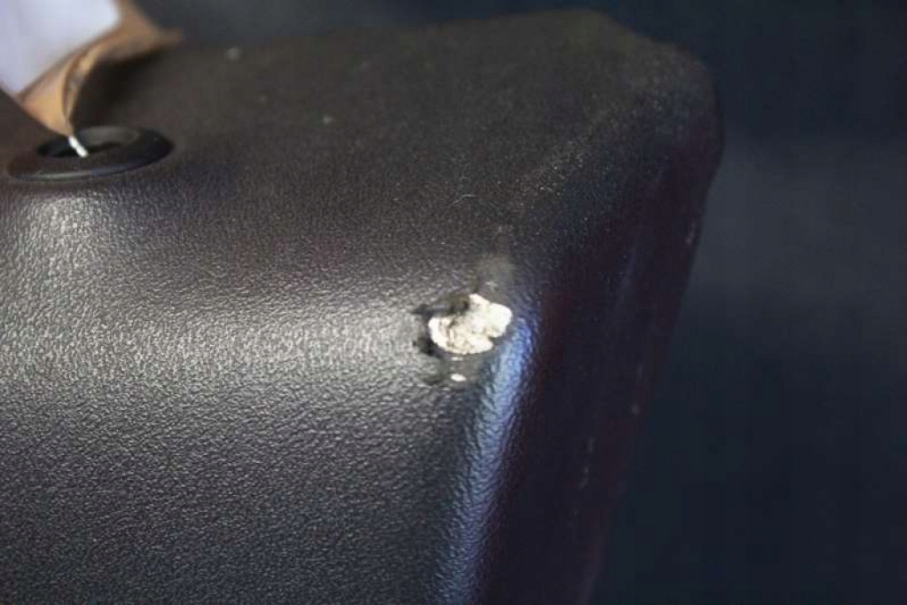 фото №6, Сидіння сидіння комплект обшивка обшивки eu volvo s40 2 ii 04-07