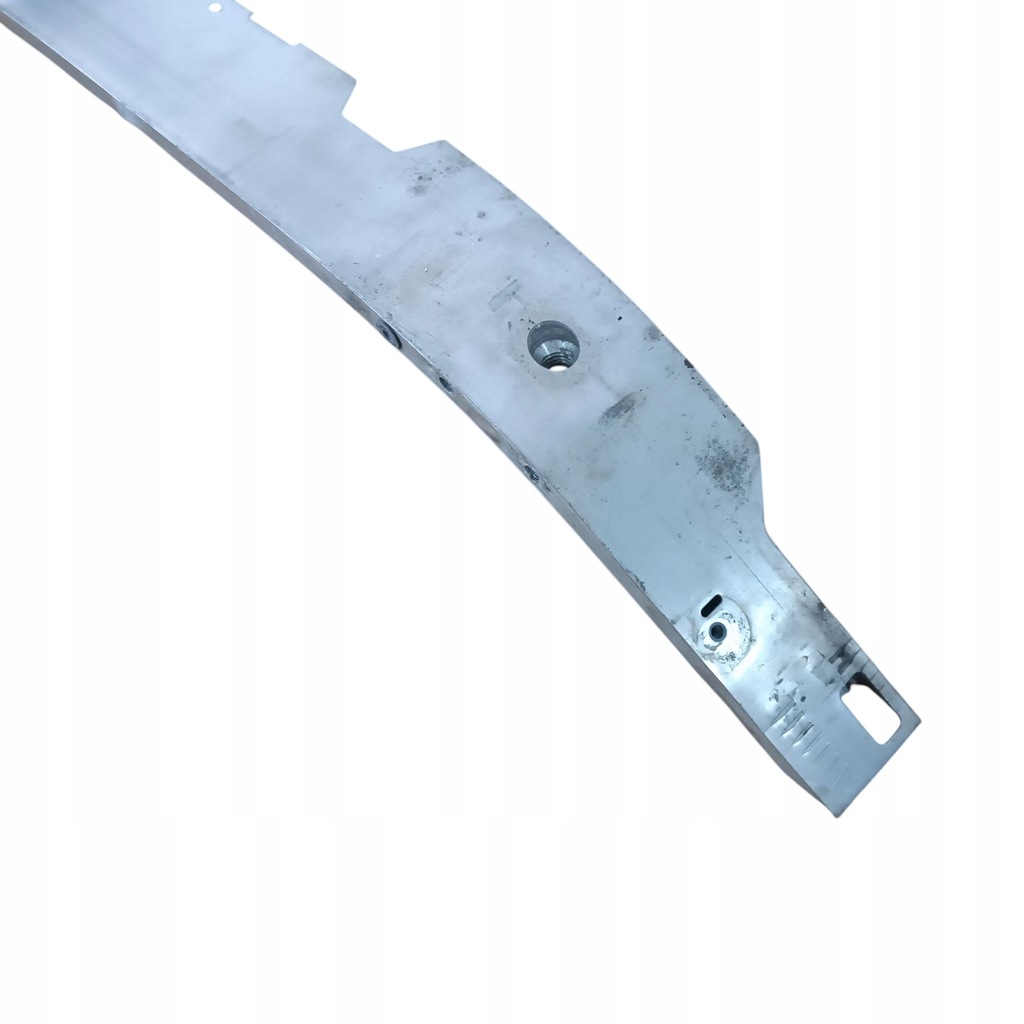 фото №6, Балка бампера перед mini f54 clubman 7351519