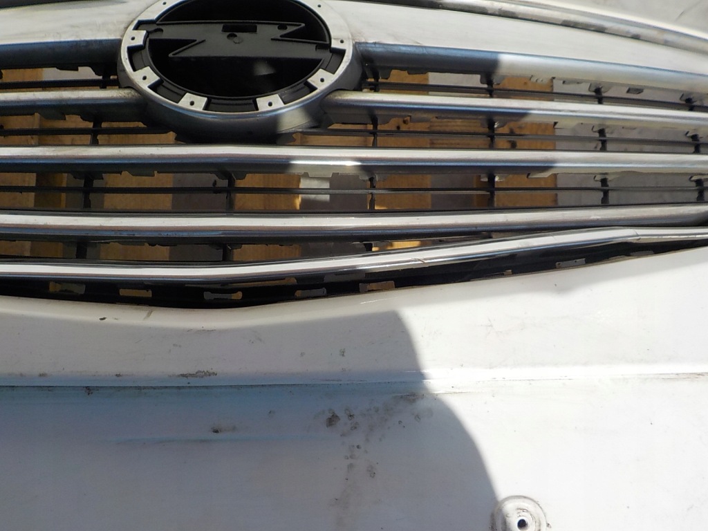 Купить 409 opel insignia a pdc бампер перед передний