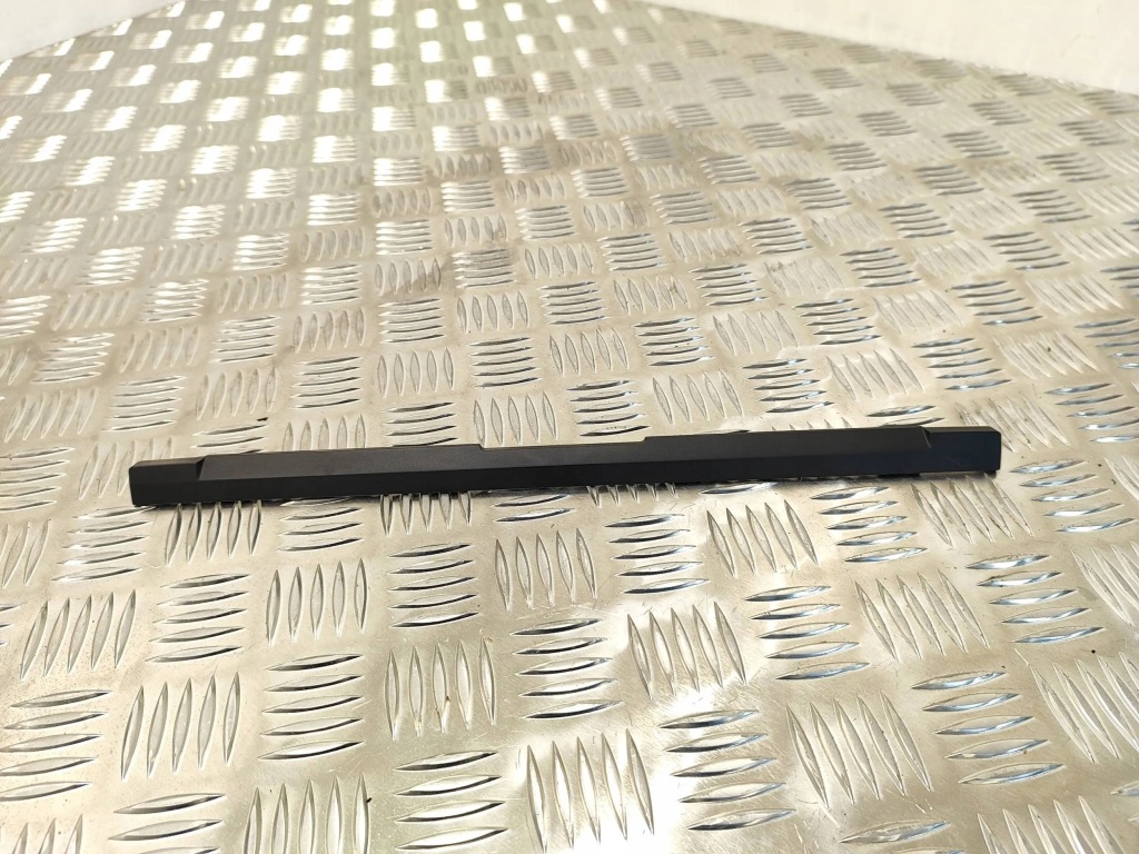 Купити Citroen ds7 crossback 2018 частини салону автомобіля