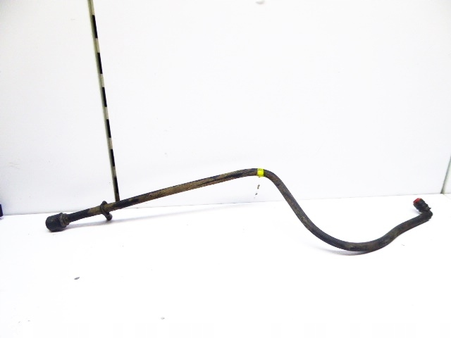 фото №1, Volvo s70 v70 i 96-99 шланг wąż пального 2.0 10v b5202fs