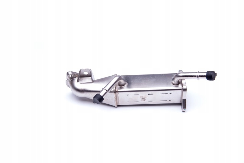 фото №13, Skv 14skv148 радіатор клапана egr transit turneo