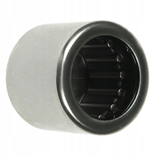 фото №1, Подшипник игольчатый abe9229s