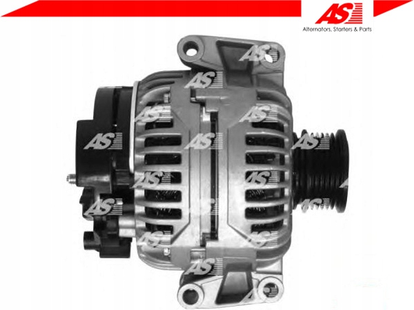 Генератор as-pl a0195 Цена