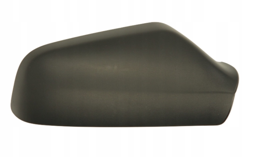 фото №1, Корпус зеркало opel astra g правая 01.98-08.09