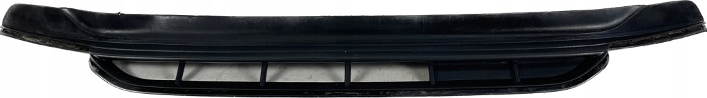 фото №1, Vw up! спойлер накладка бампера перед 1s0805903l aso