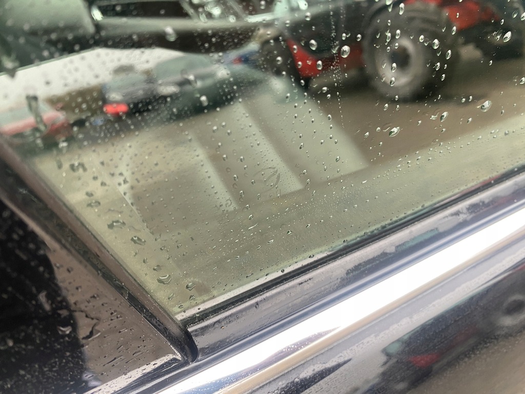 фото №8, Mazda 6 gj kombi дверь правый перед 41w