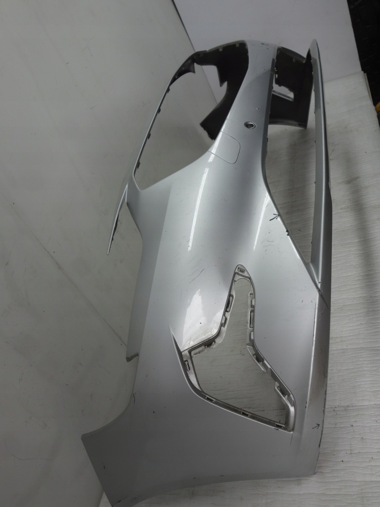 Купити Бампер перед opel insignia b рестайлінг  2020- 4pdc 39140468