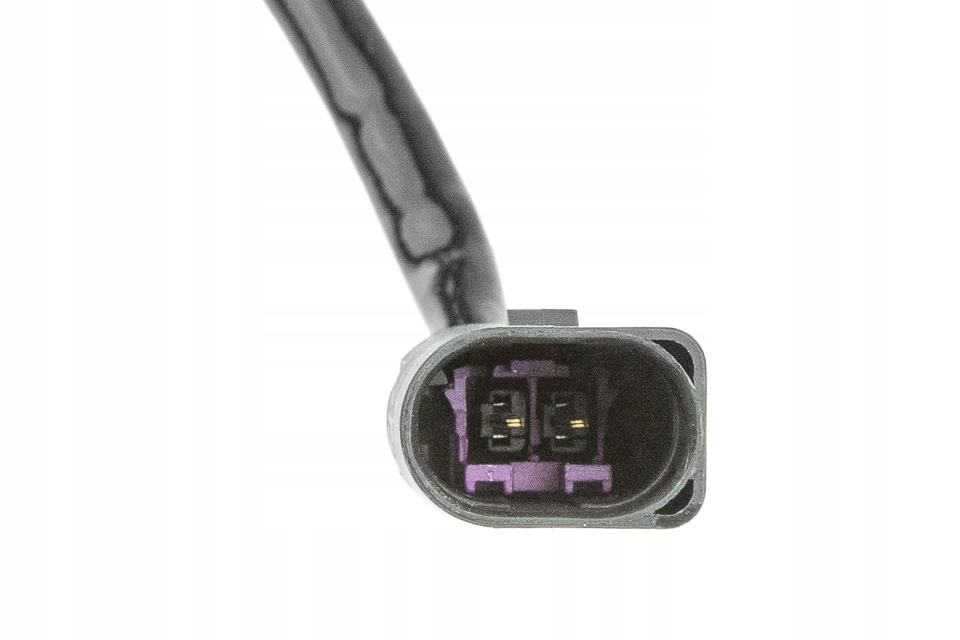 фото №10, Датчик температури вихлопних газів golf iv passat tiguan