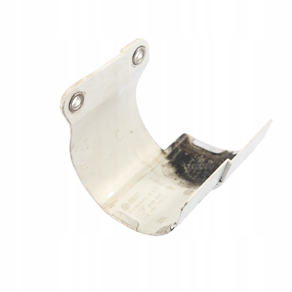 Купить Seat leon 5f ibiza 6j накладка шарнир полуось бензин 2.0 tfsi 1j0407721c