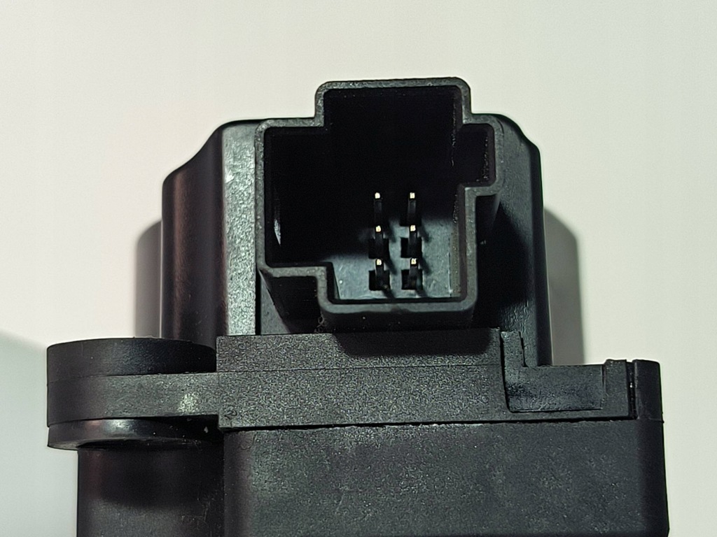 фото №3, Модуль a21200500 citroen c4