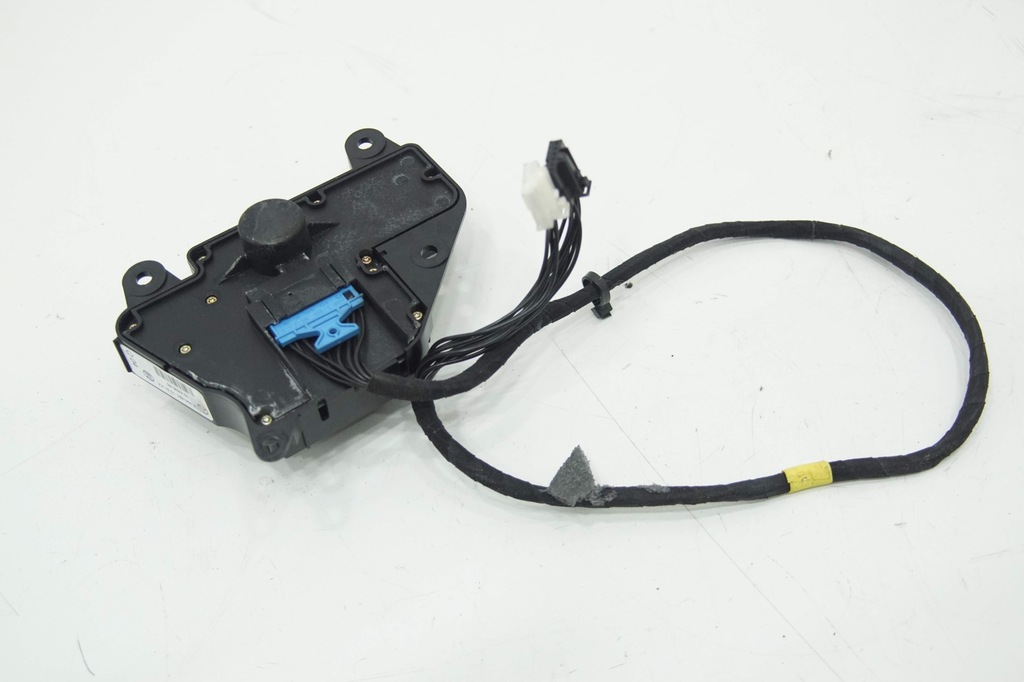 фото №5, Панель сиденье модуль правый mercedes sl r230 02-