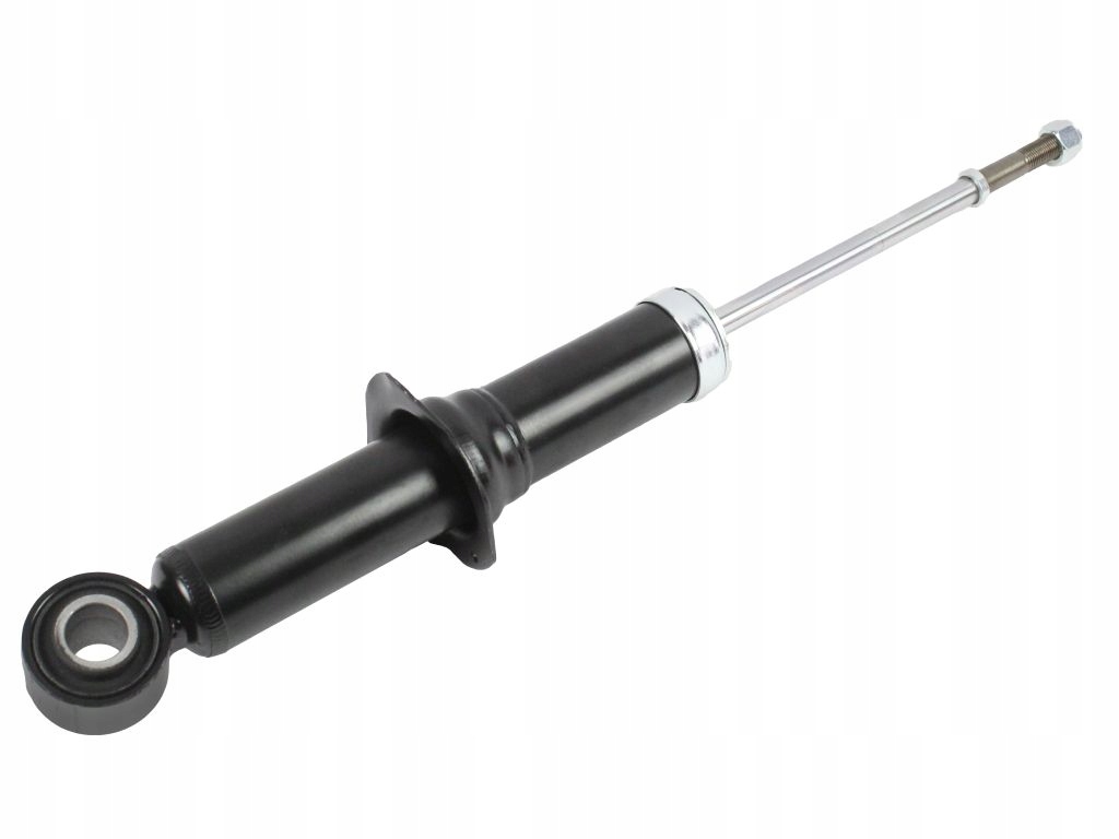 фото №1, Abakus 232-02-227 амортизатор