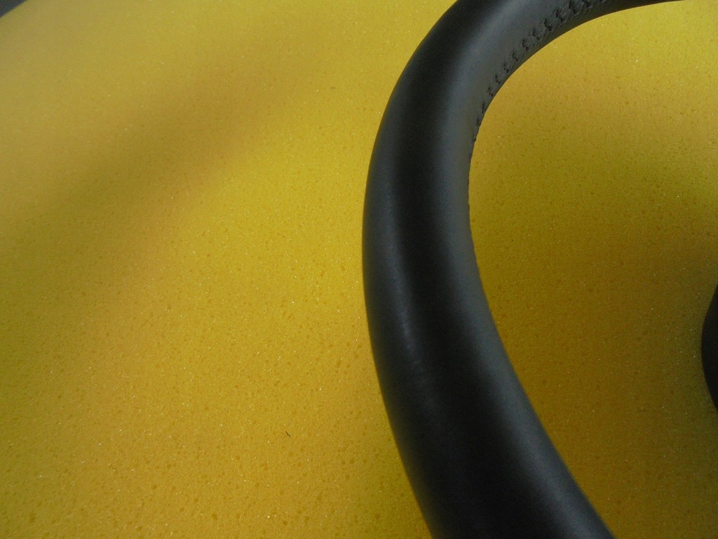 фото №6, Mercedes e klasa w213 воздуховод 2019r