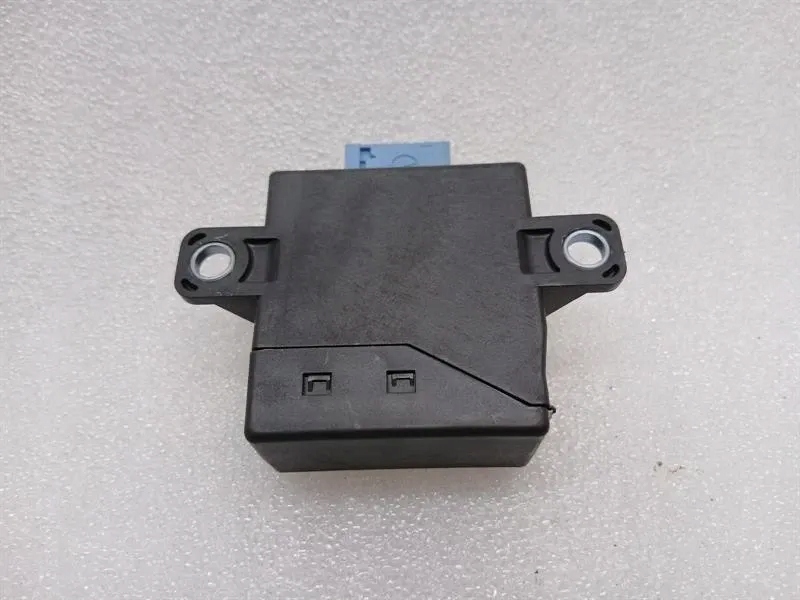 Ferrari f8 f142mfl модуль електронний 269355 ecu в Україні