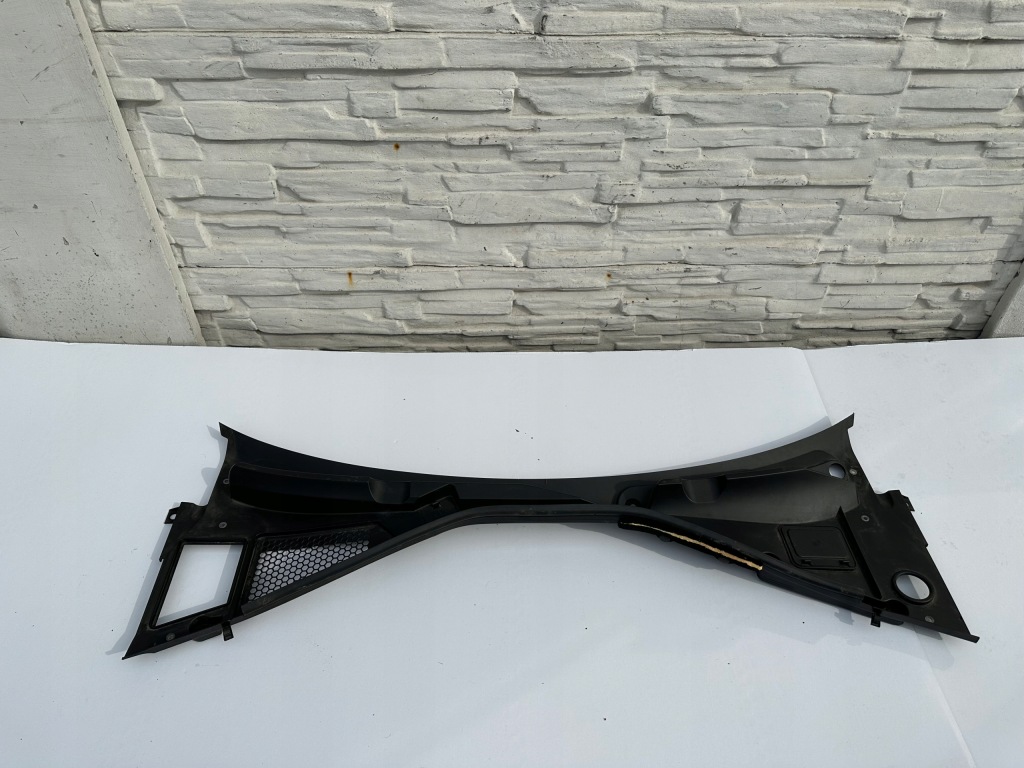 фото №1, Giulia жабо верхний 50534709 56130357