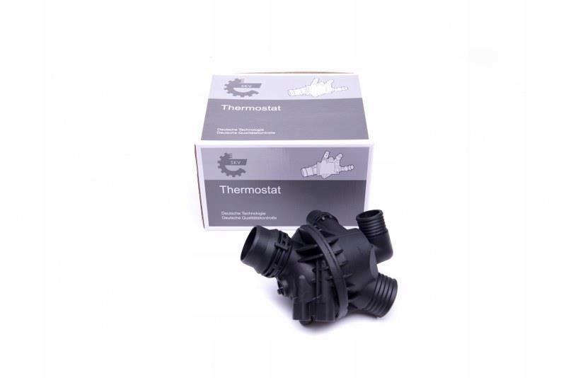 фото №1, Термостат bmw x3 f25 x4 f26 11537586784