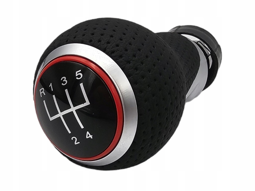 фото №15, Ручка перемикання передач audi a1 a2 a3 8l 8p 8v a4 b6 b7 b8 b9 a5 a6 c5 c6 c7