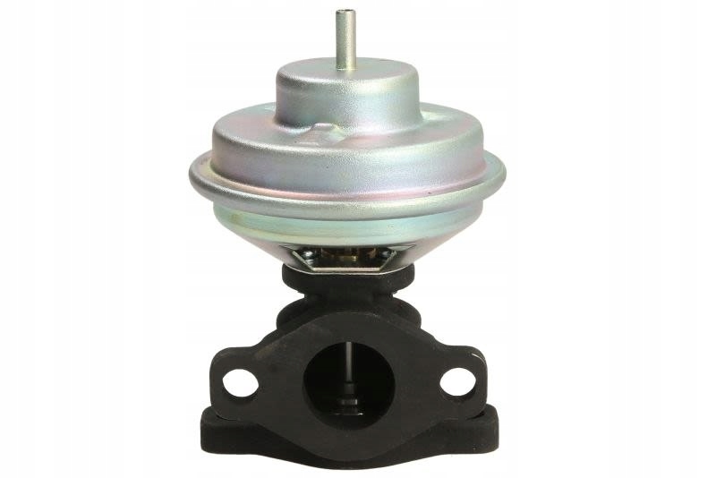 фото №2, Клапан egr delphi eg10517-12b1