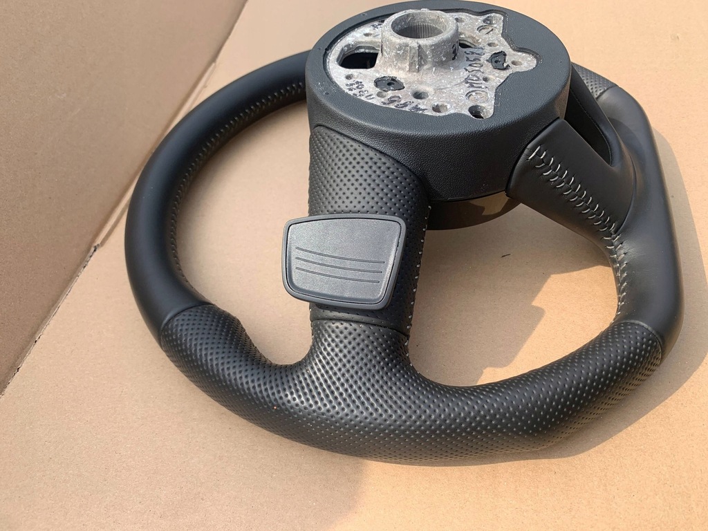 фото №8, 8w0419091af audi a4 s4 a5 s5 воздуховод лепестки переключения super состояние оригинал