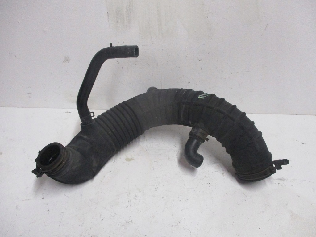 фото №1, Труба wąż kia rio iii