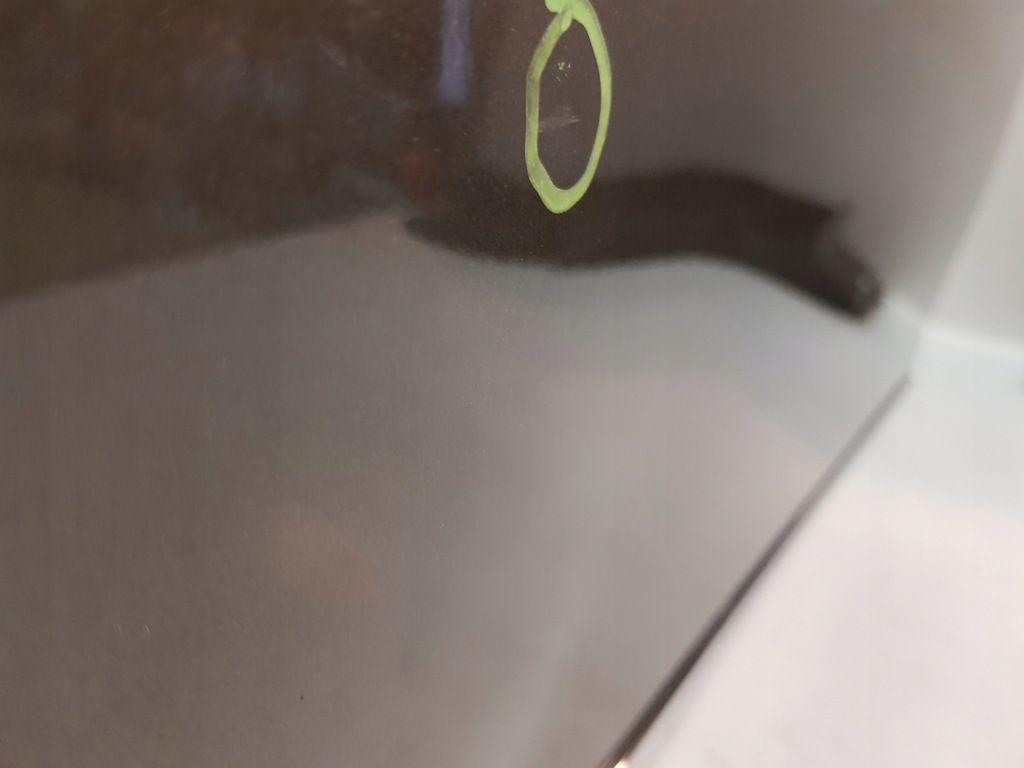 фото №5, Mercedes w212 lift двері праве задня kombi c963