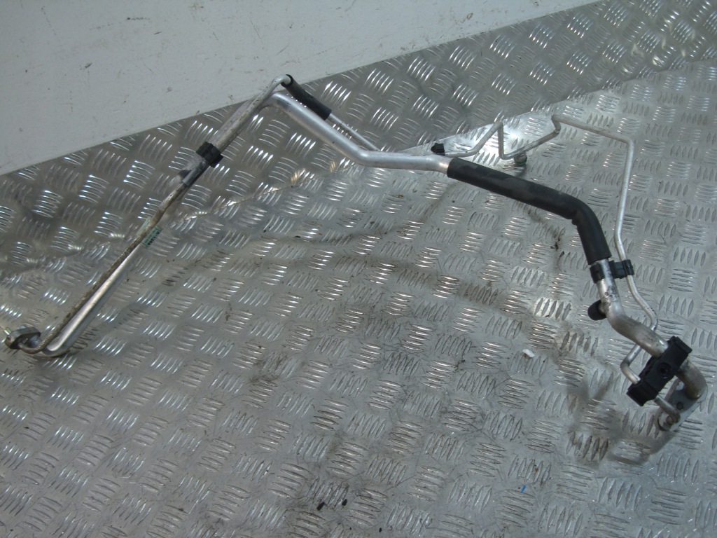 Купить Шланг датчик кондиционера 1,7 cdti opel mokka 12-