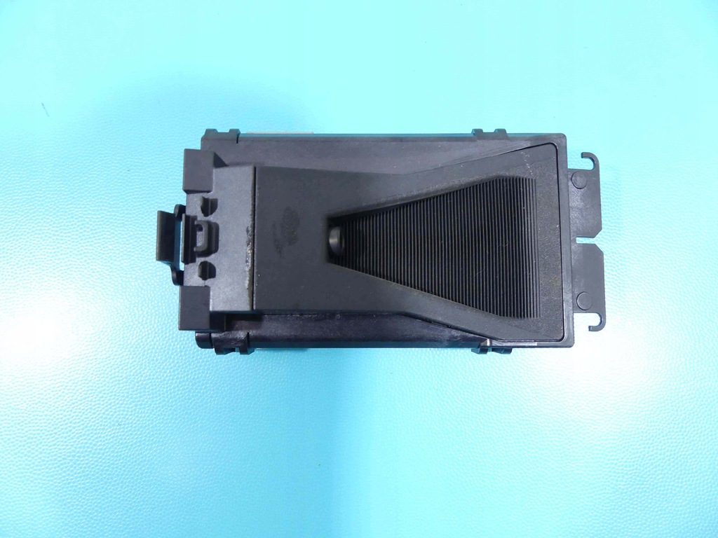 фото №4, Камера радар volvo v60 i 10-18