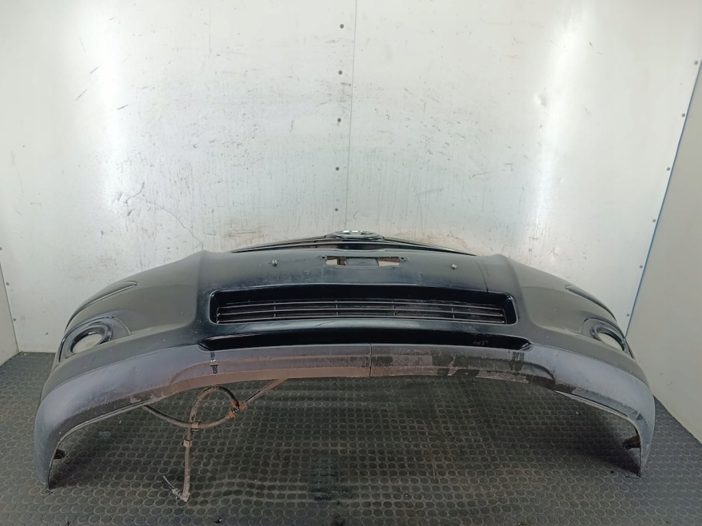 Купить Бампер передок  toyota avensis 2 t25 209