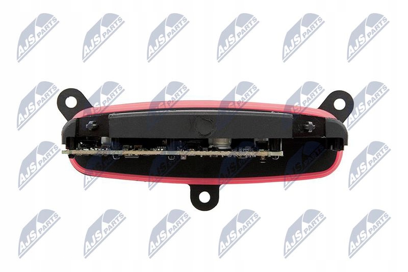 фото №14, Модуль блок управления света ксеноновых bmw 5 f10/f11 | 63117355073