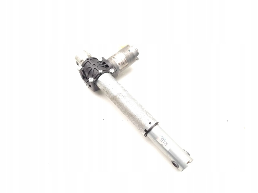 Bmw 5 series моторчик регулировки сиденье 2010 estate 4/5dr 9168755 10-14 в Украине